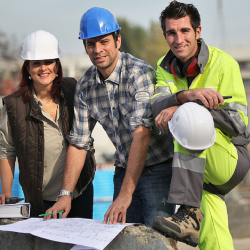 The-5-Minute-Guide-to-Federal-Skilled-Trades-Program-Requirements